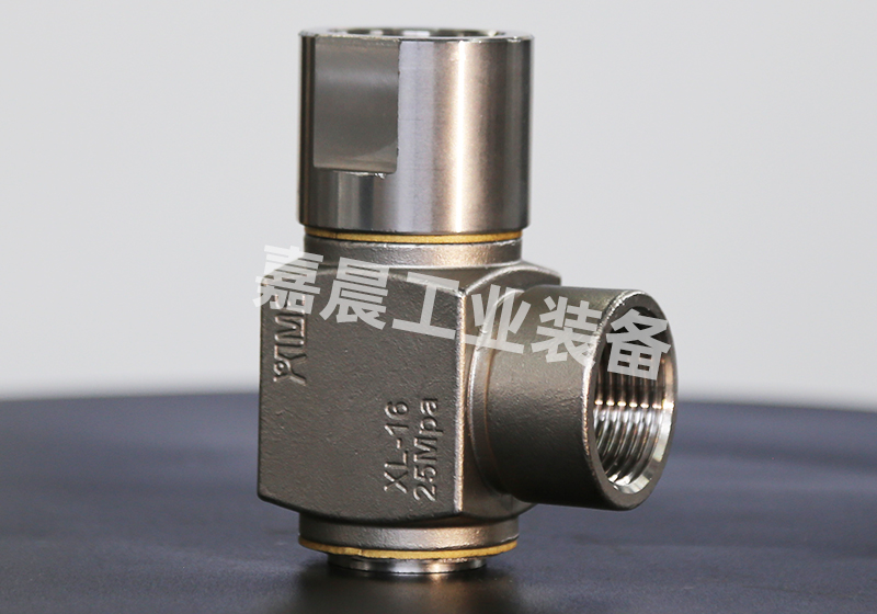 替代普利司通旋轉(zhuǎn)接頭